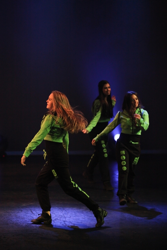 Streetdance 1D 120.jpg